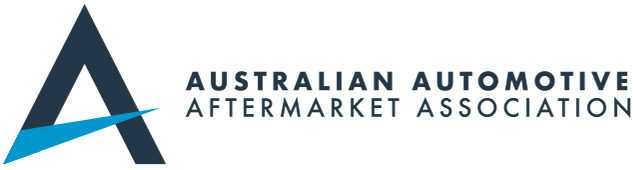 LCA partner