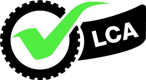 Licensed Certifiers Association logo