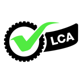 LCA Admin