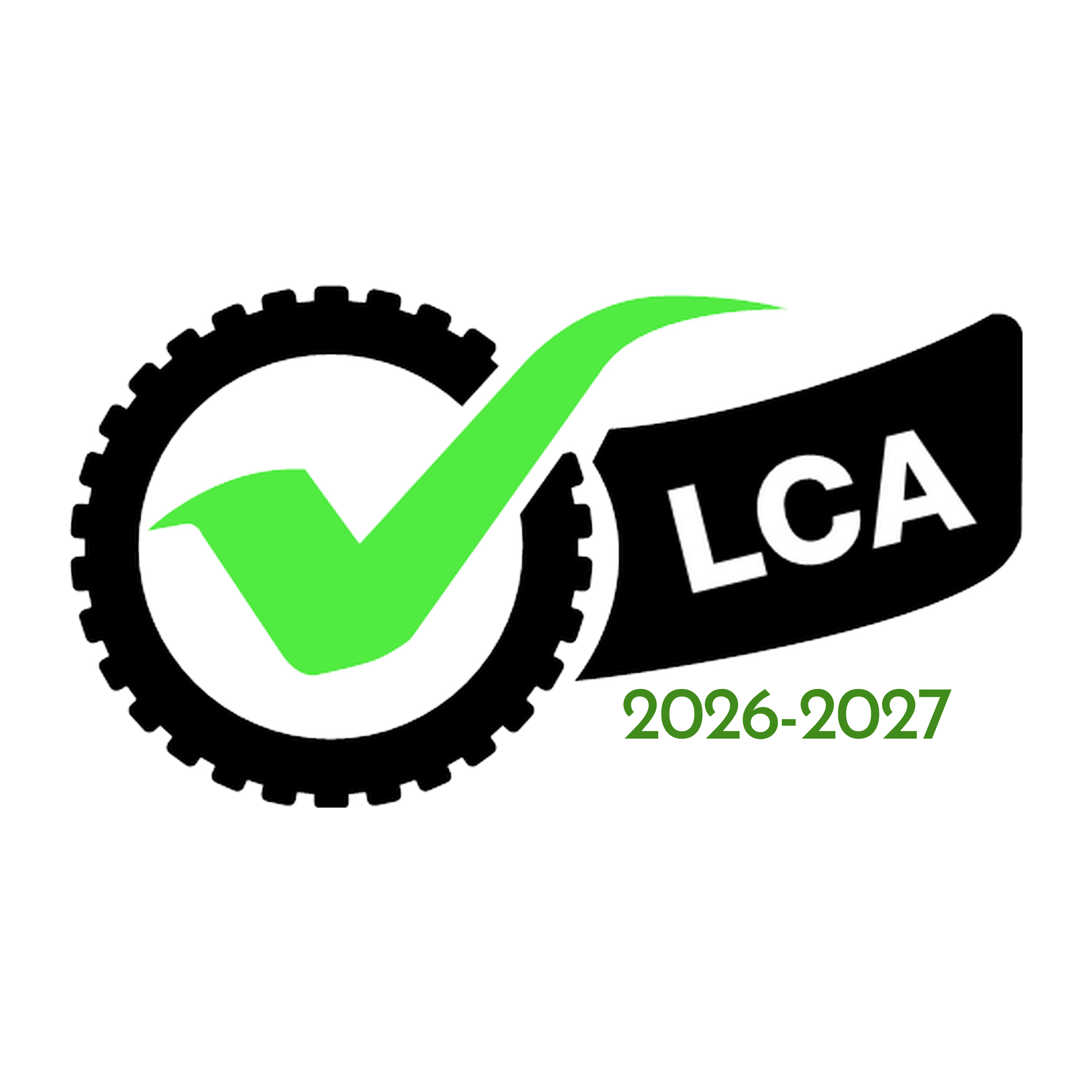 LCA Membership 2026-2027