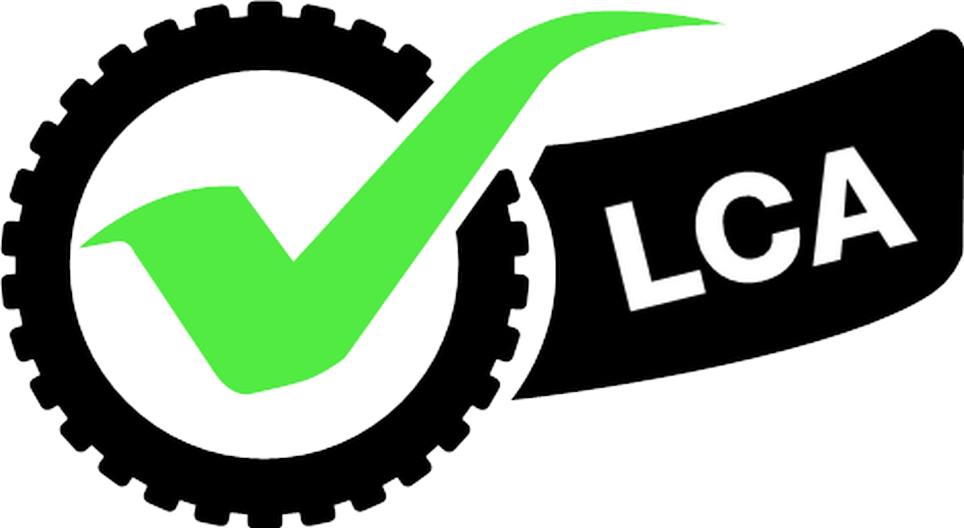 Licensed Certifiers Association